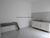Casa, 2 quartos, 160 m² - Foto 3