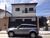 Casa, 2 quartos, 160 m² - Foto 2