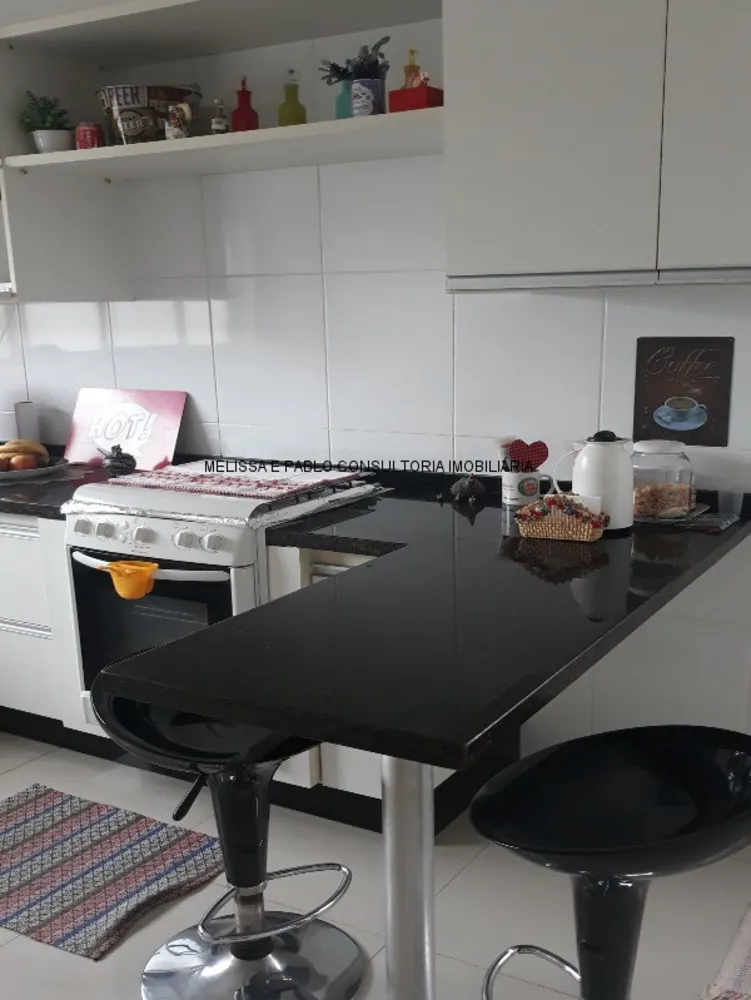 Casa, 3 quartos, 220 m² - Foto 25