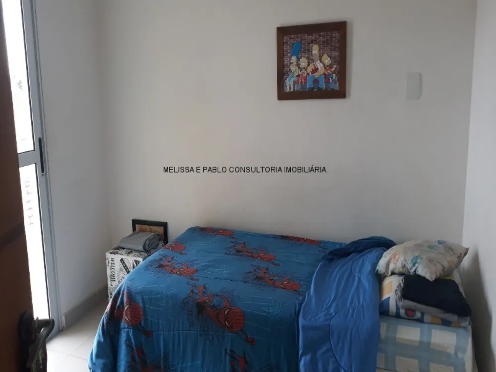 Casa, 3 quartos, 220 m² - Foto 3