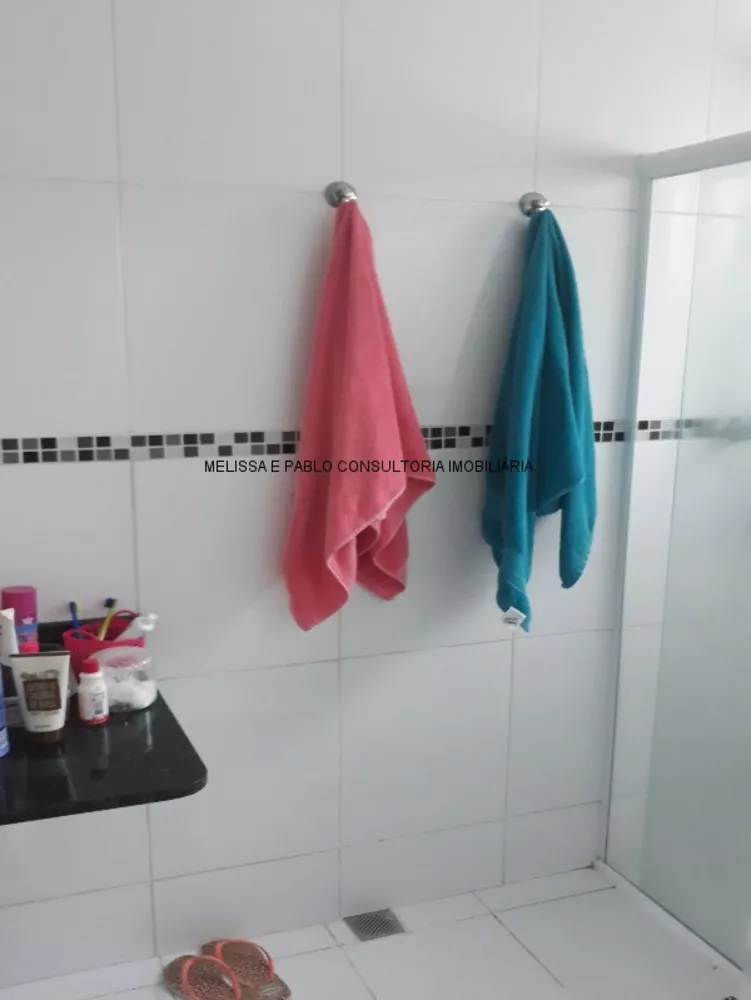 Casa, 3 quartos, 220 m² - Foto 3