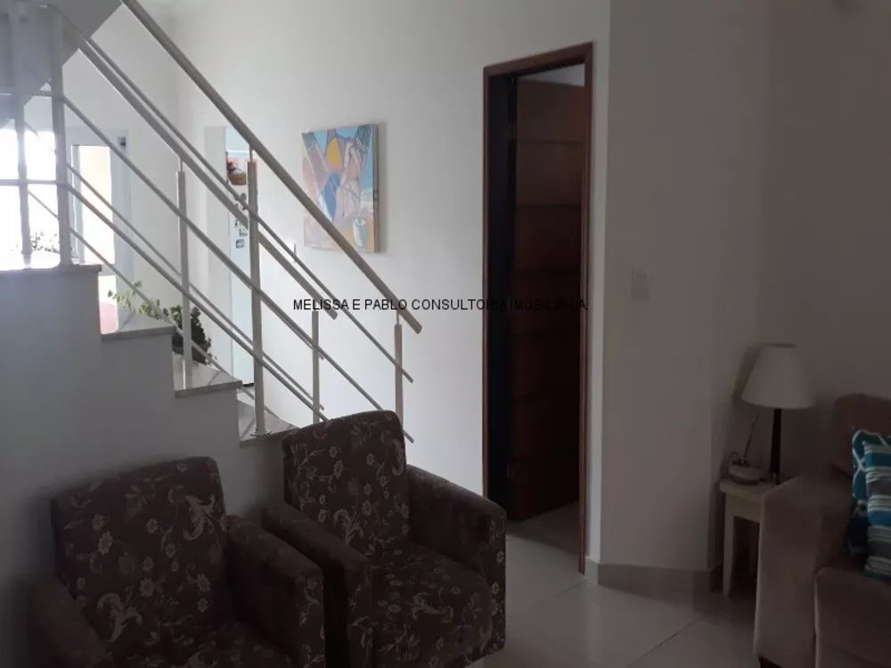 Casa, 3 quartos, 220 m² - Foto 2