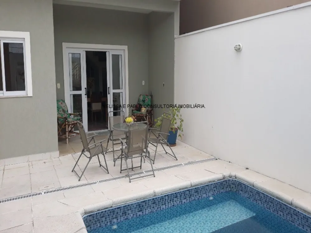 Casa, 3 quartos, 220 m² - Foto 26