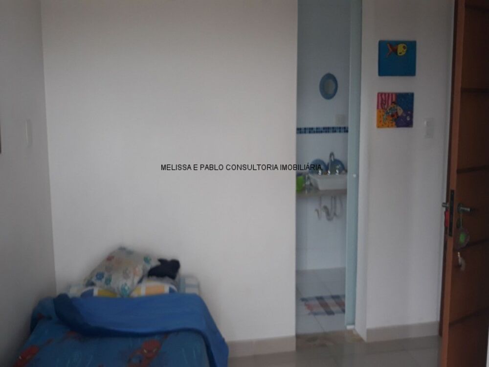 Casa, 3 quartos, 220 m² - Foto 2