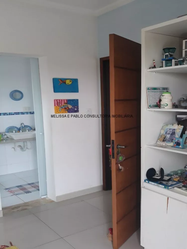 Casa, 3 quartos, 220 m² - Foto 4