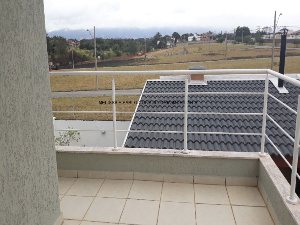 Casa, 3 quartos, 220 m² - Foto 3