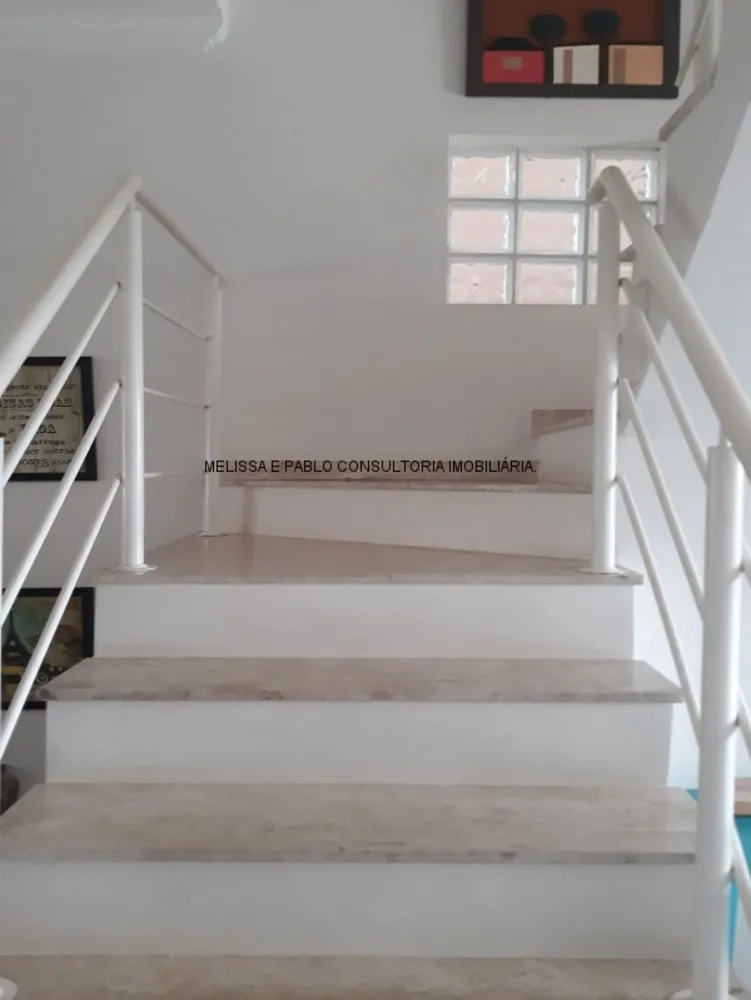 Casa, 3 quartos, 220 m² - Foto 17