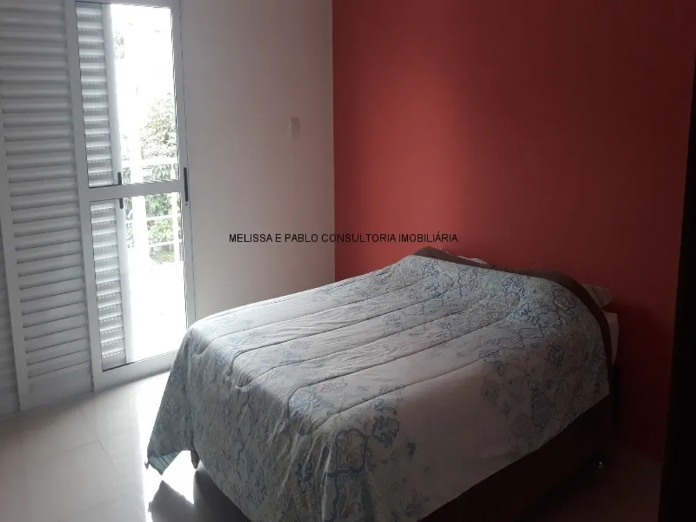 Casa, 3 quartos, 220 m² - Foto 12