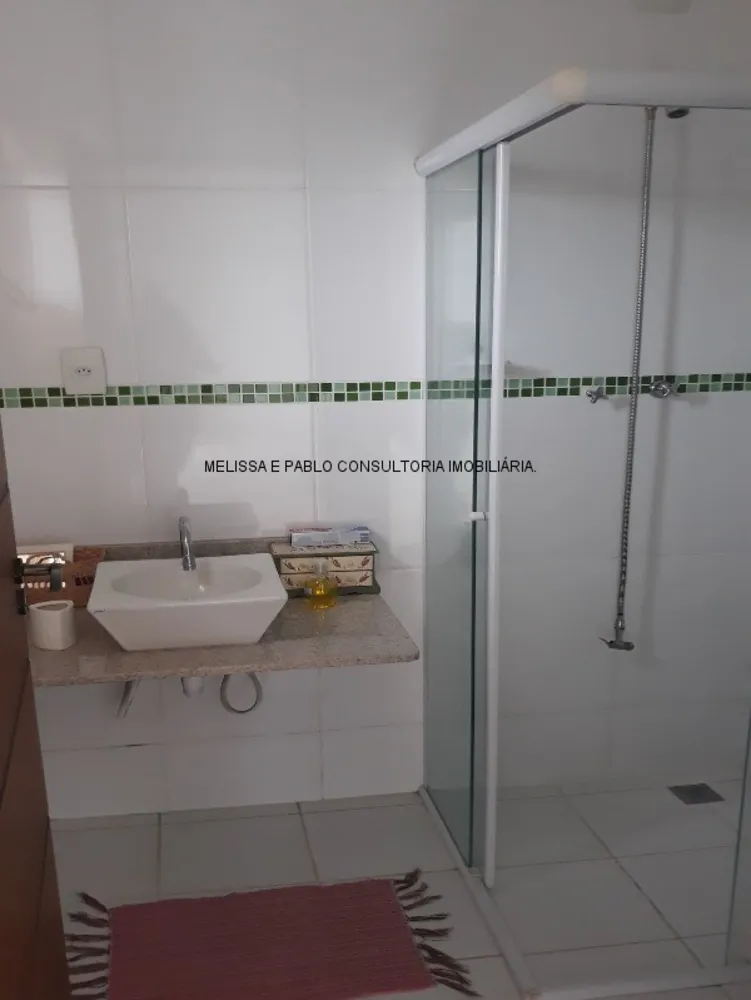 Casa, 3 quartos, 220 m² - Foto 10