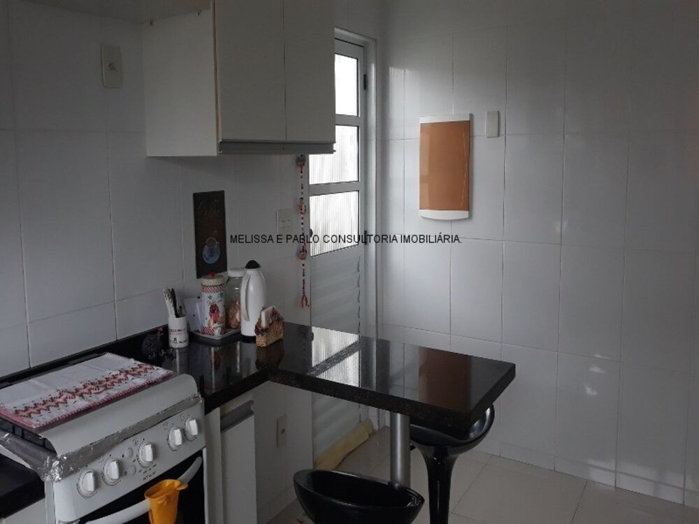 Casa, 3 quartos, 220 m² - Foto 10
