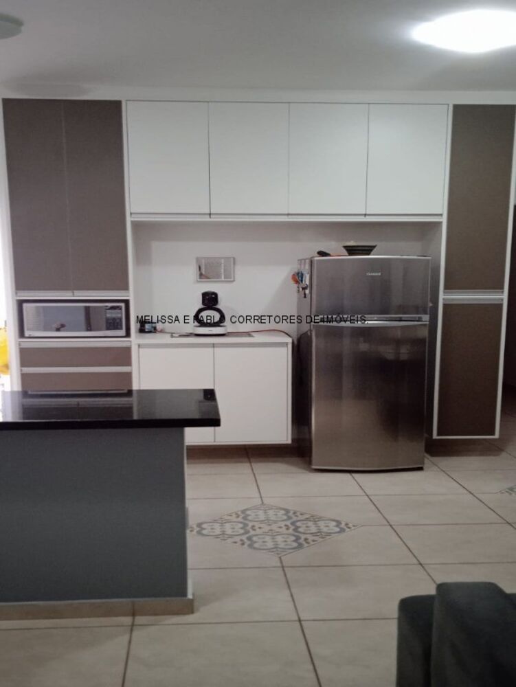 Casa, 3 quartos, 100 m² - Foto 12