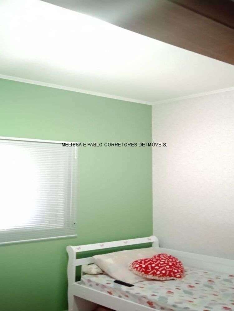 Casa, 3 quartos, 100 m² - Foto 6