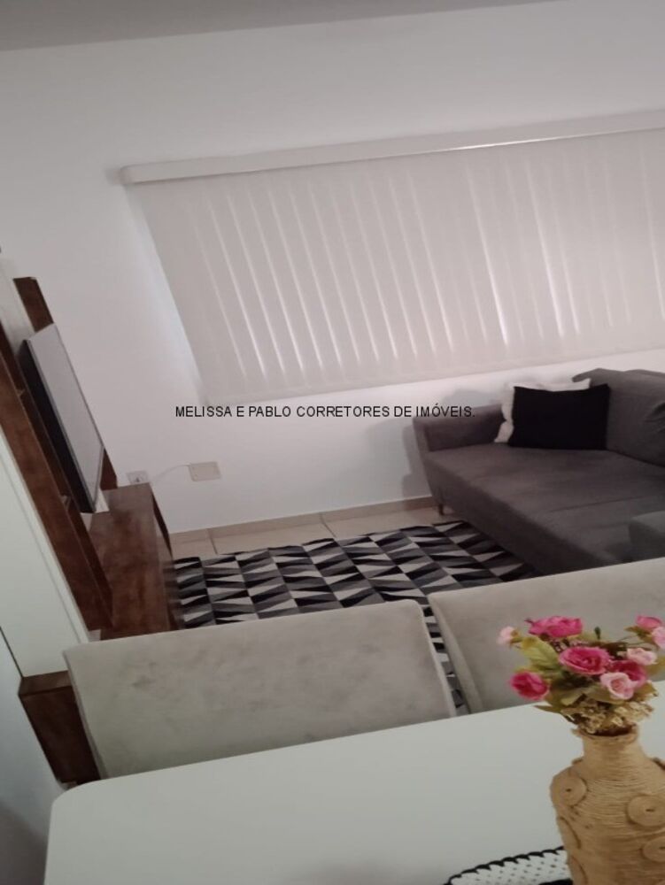 Casa, 3 quartos, 100 m² - Foto 21