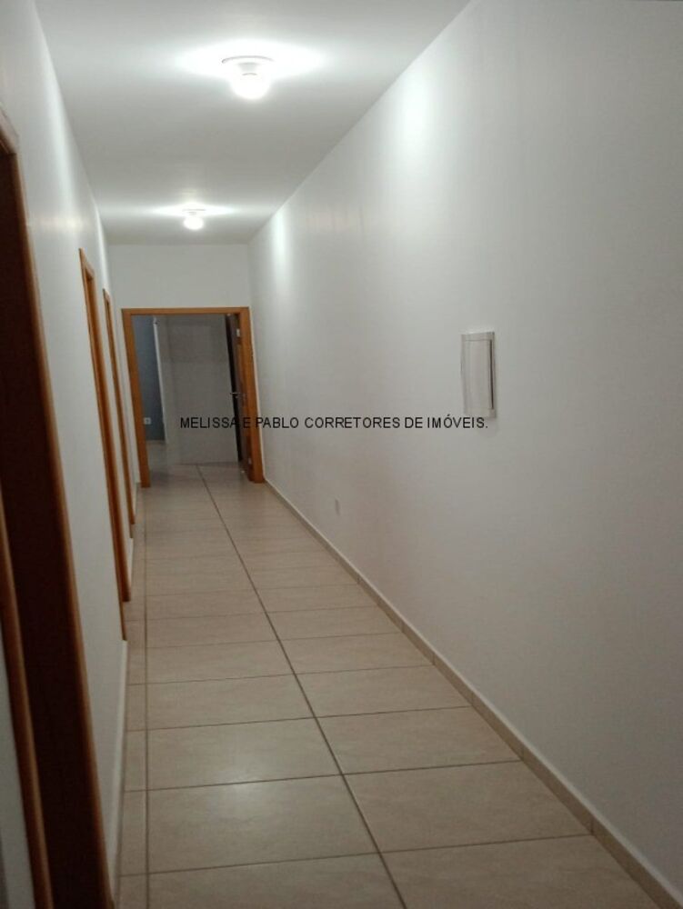 Casa, 3 quartos, 100 m² - Foto 4