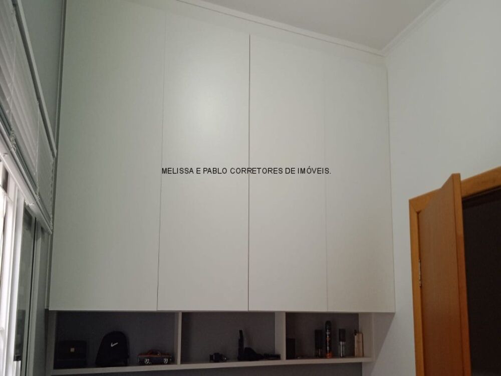 Casa, 3 quartos, 100 m² - Foto 17