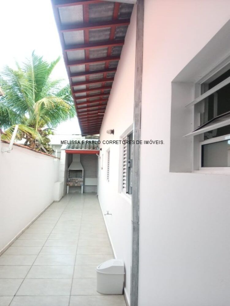 Casa, 3 quartos, 100 m² - Foto 2