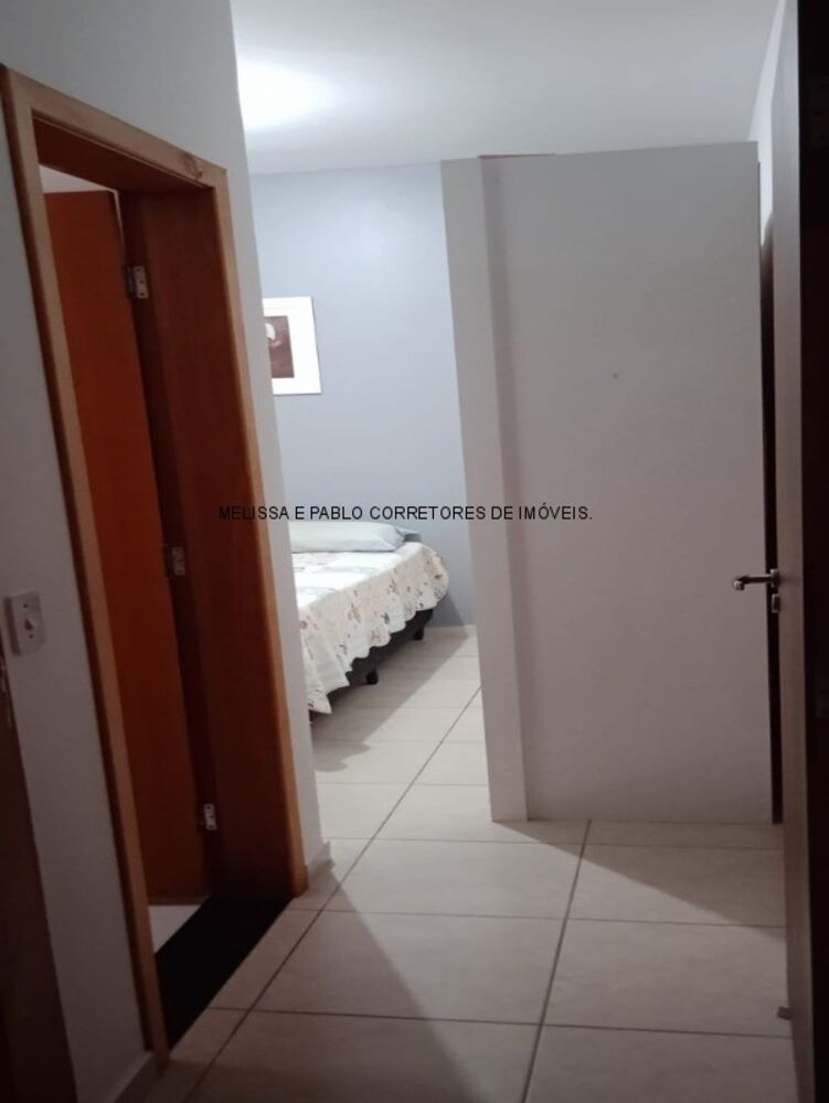 Casa, 3 quartos, 100 m² - Foto 7