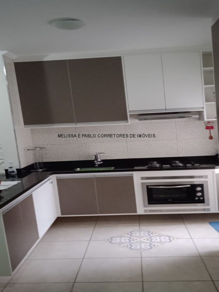 Casa, 3 quartos, 100 m² - Foto 16