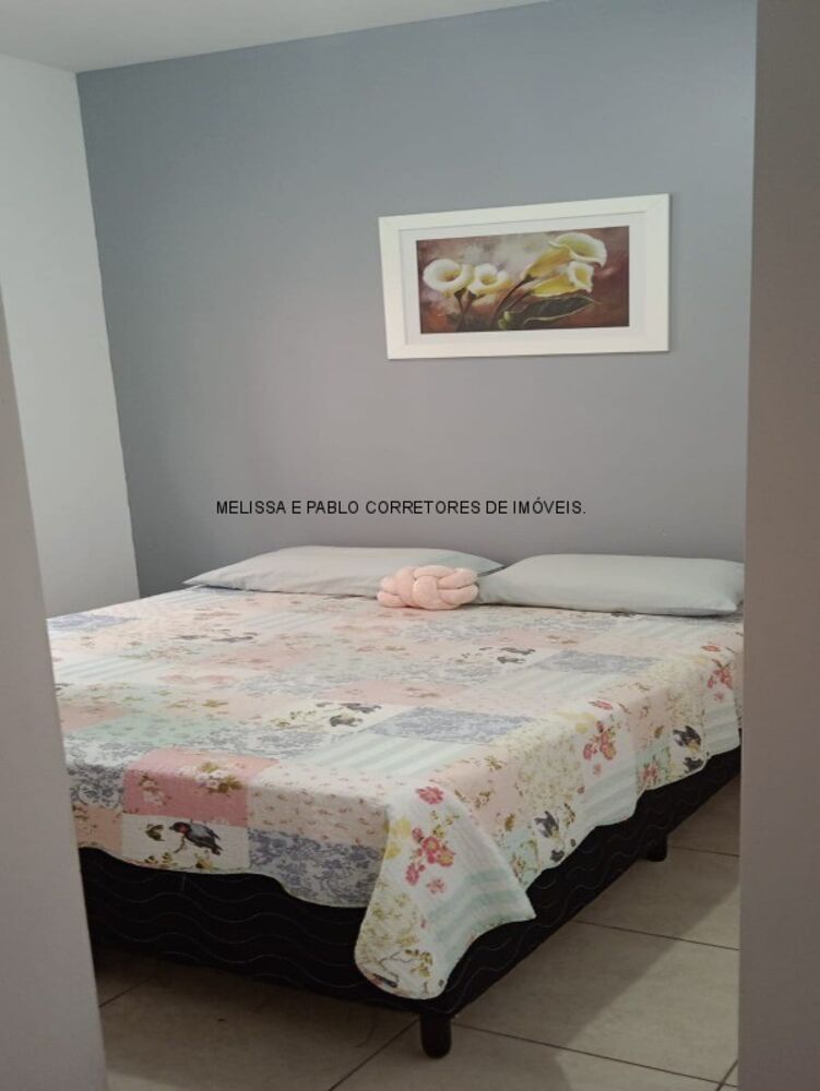 Casa, 3 quartos, 100 m² - Foto 18