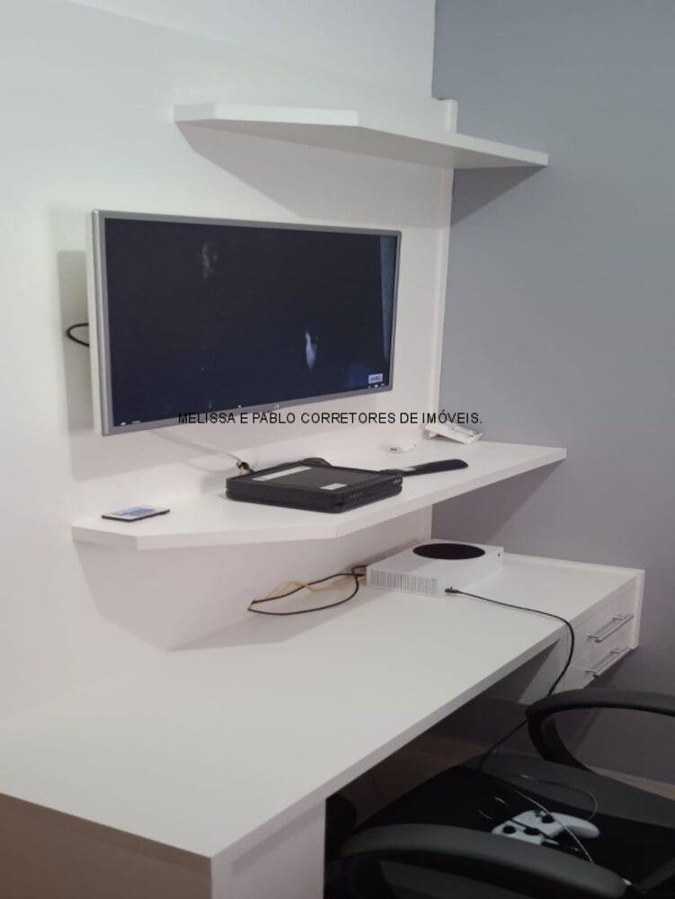 Casa, 3 quartos, 100 m² - Foto 5