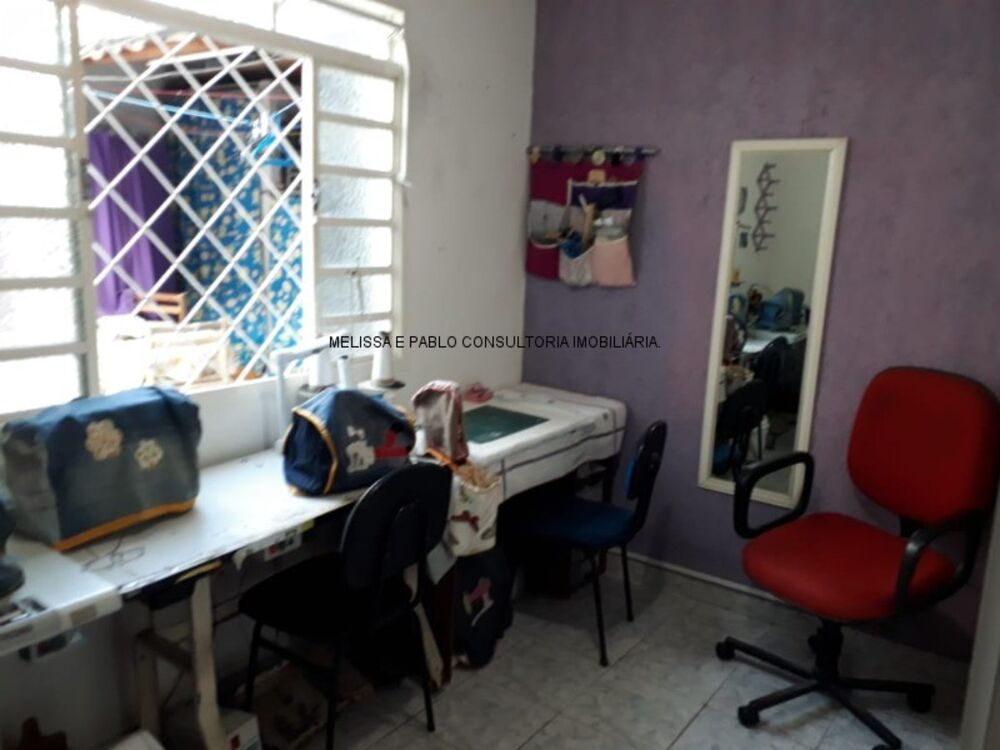 Casa, 3 quartos, 165 m² - Foto 7
