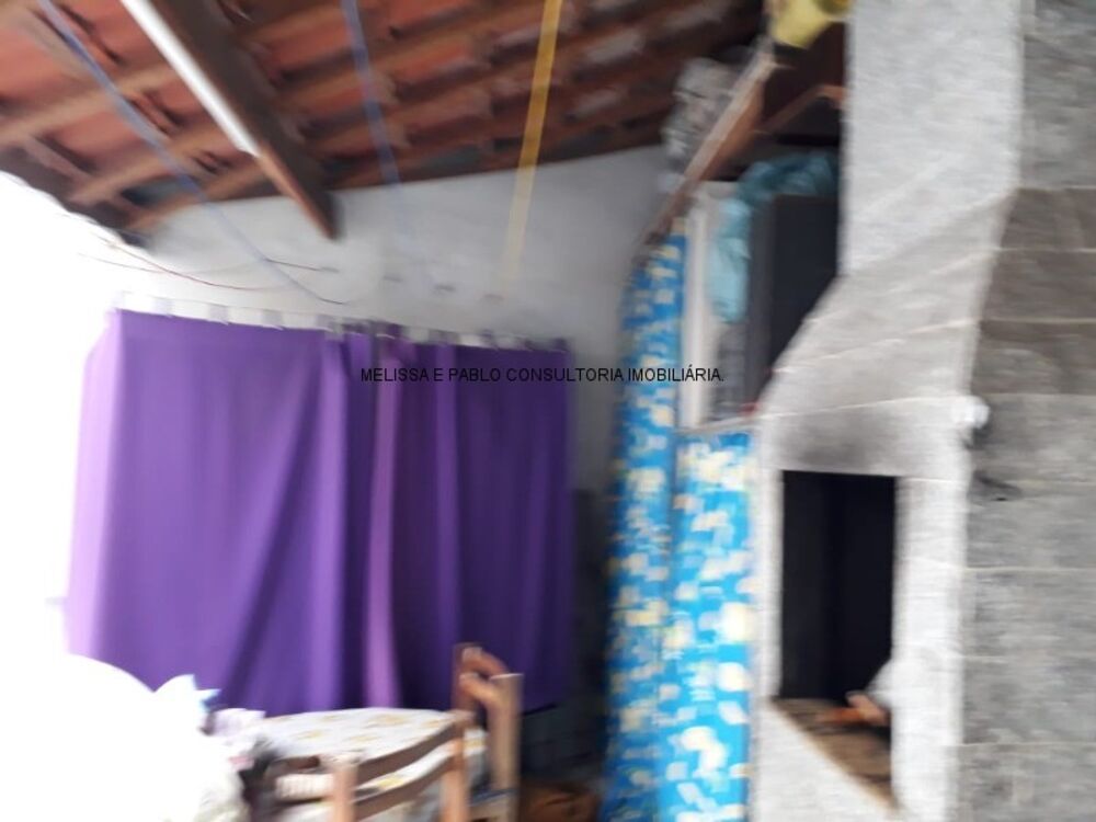 Casa, 3 quartos, 165 m² - Foto 12
