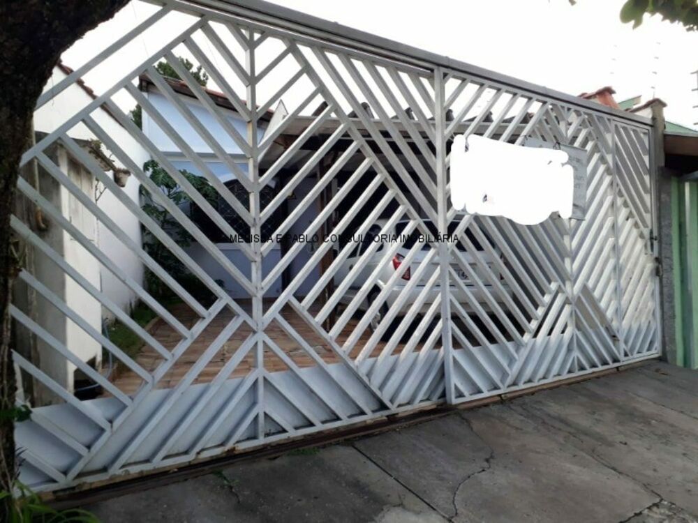 Casa, 3 quartos, 165 m² - Foto 10