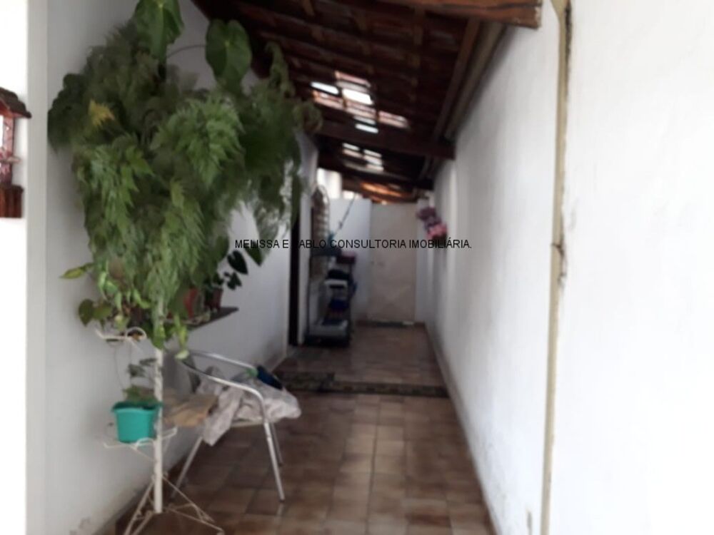 Casa, 3 quartos, 165 m² - Foto 11