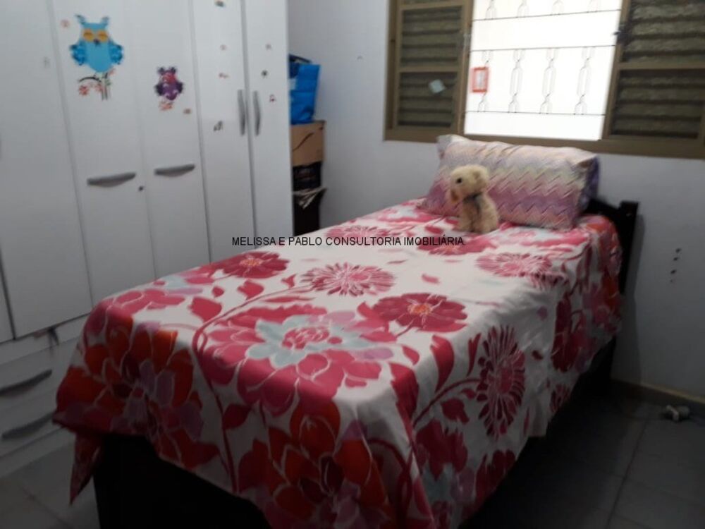 Casa, 3 quartos, 165 m² - Foto 13
