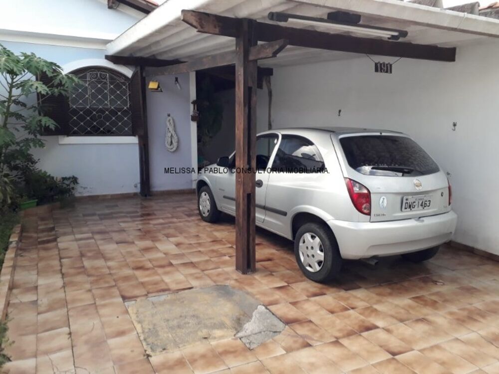 Casa, 3 quartos, 165 m² - Foto 3