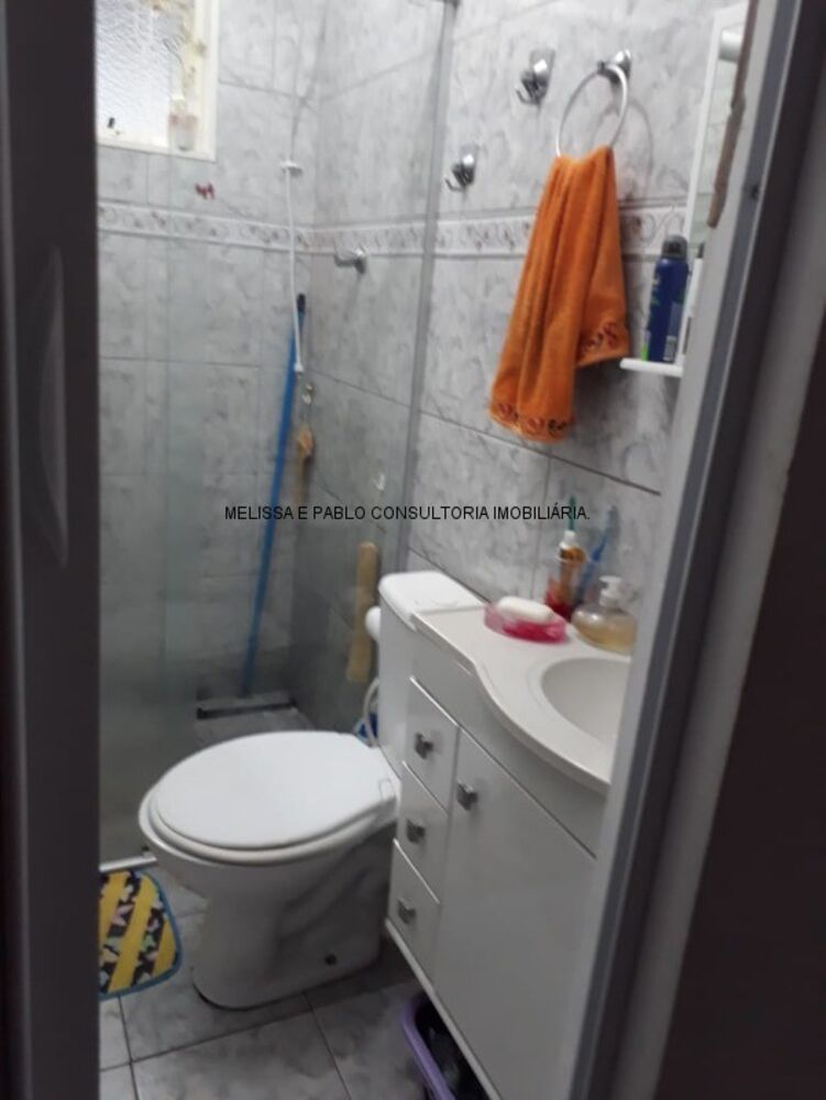 Casa, 3 quartos, 165 m² - Foto 6