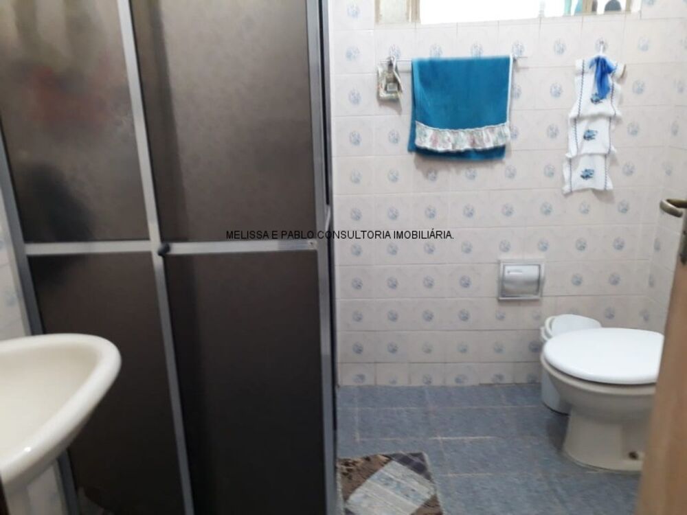 Casa, 3 quartos, 165 m² - Foto 4