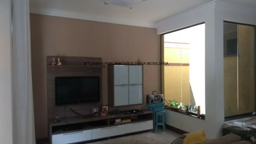 Casa, 3 quartos - Foto 22