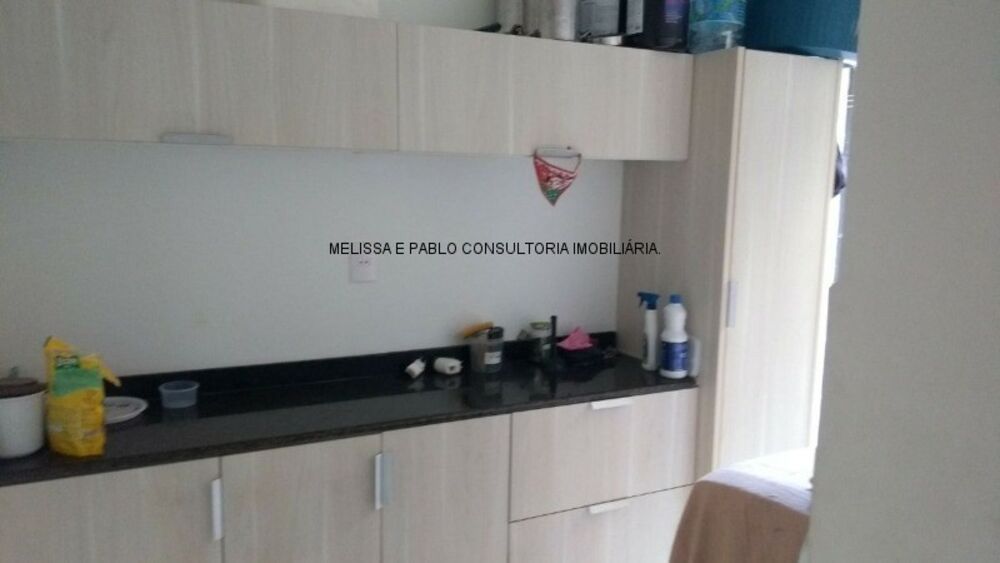 Casa, 3 quartos - Foto 15