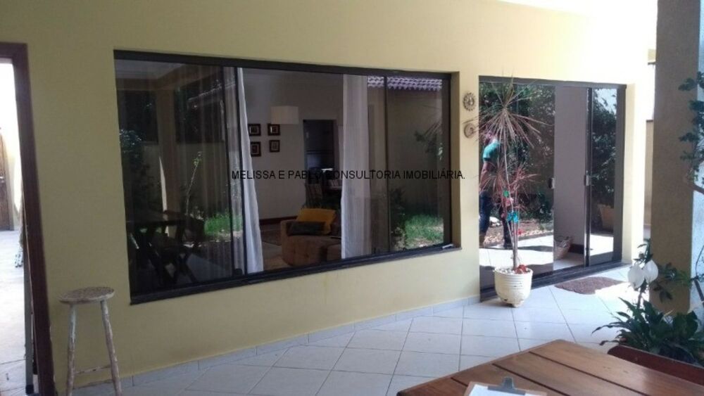 Casa, 3 quartos - Foto 16