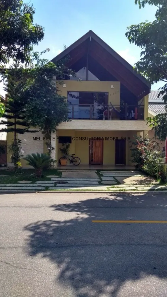 Casa, 3 quartos - Foto 16