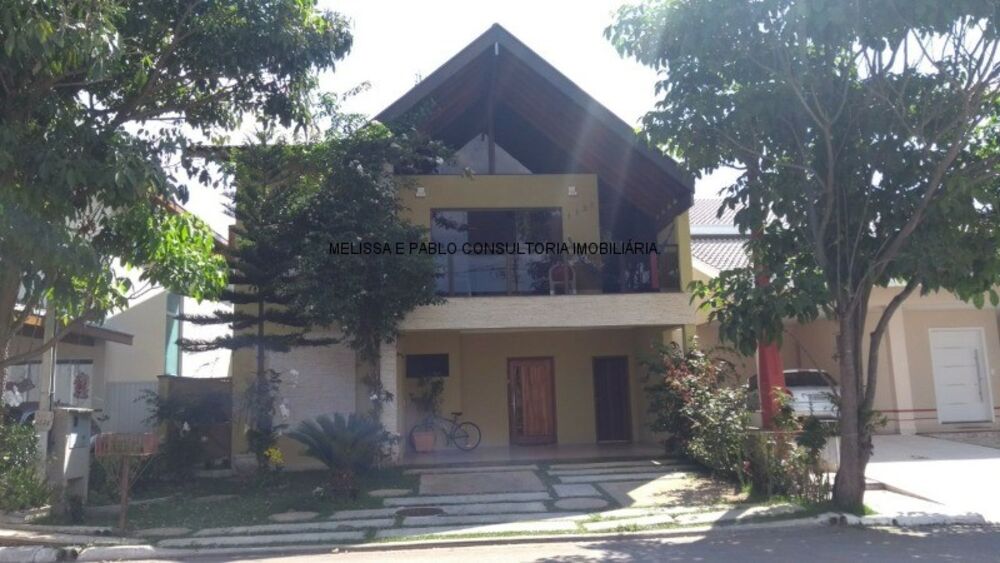 Casa, 3 quartos - Foto 9