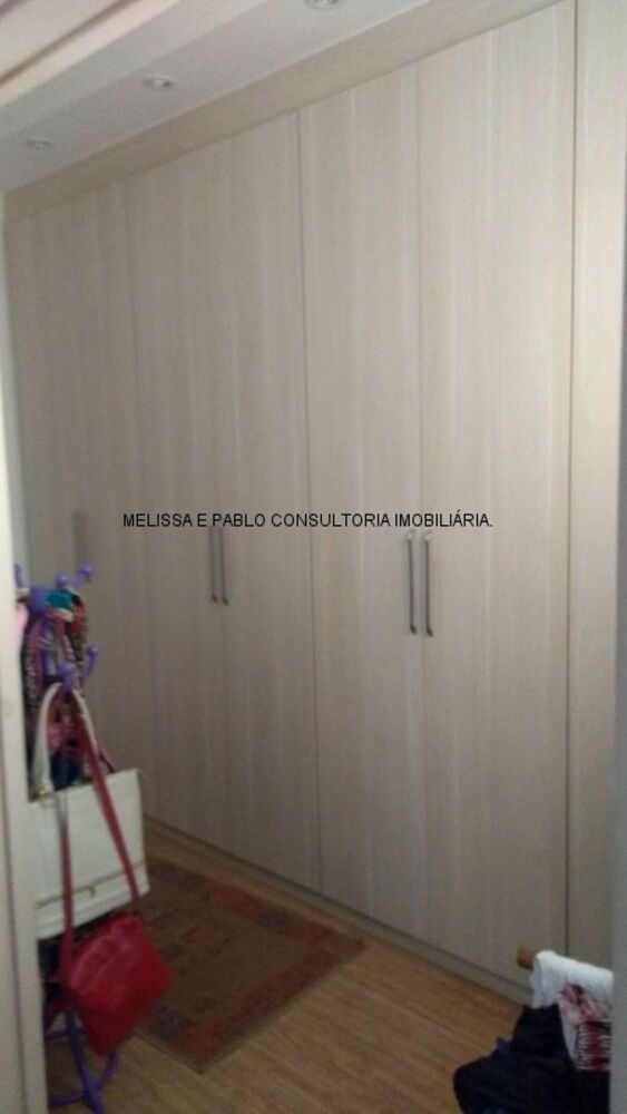 Casa, 3 quartos - Foto 14