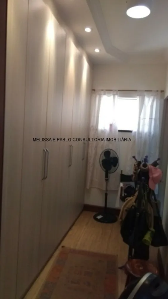 Casa, 3 quartos - Foto 20