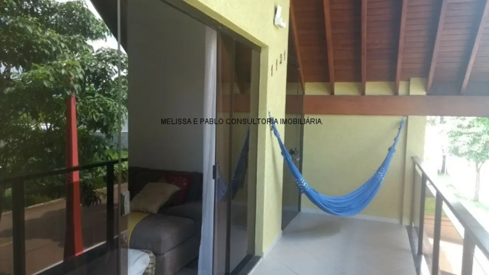 Casa, 3 quartos - Foto 21