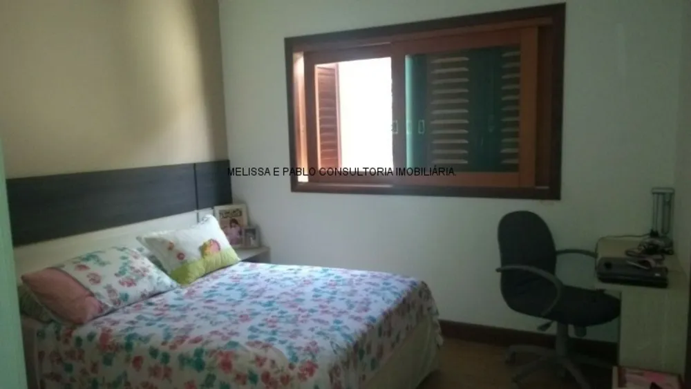 Casa, 3 quartos - Foto 24
