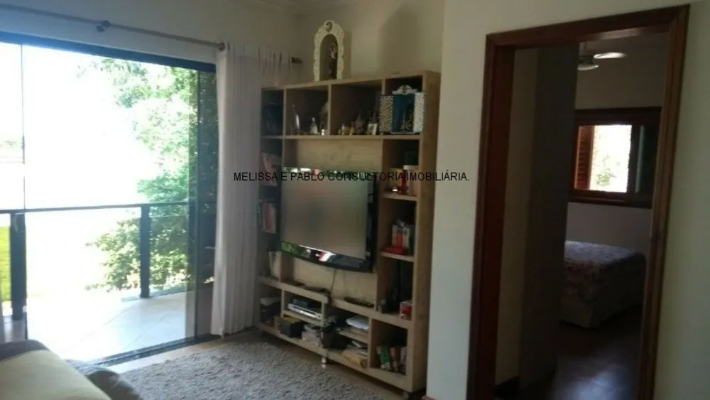 Casa, 3 quartos - Foto 19
