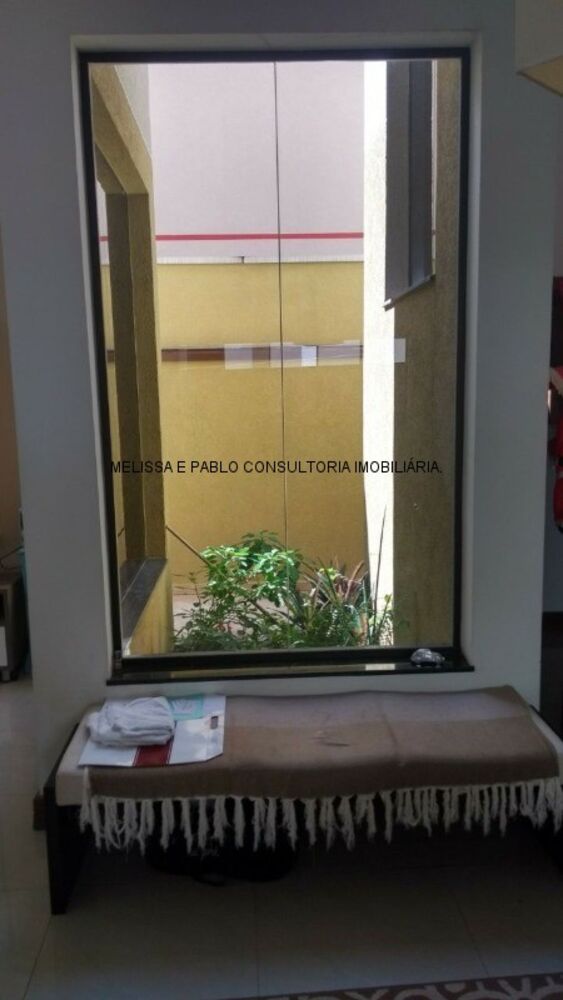 Casa, 3 quartos - Foto 12