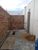 Casa, 1 quarto - Foto 10