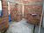 Casa, 1 quarto - Foto 6