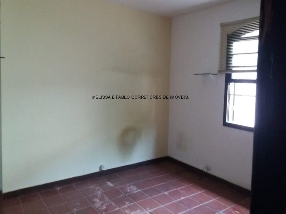 Chácara, 4 quartos - Foto 2