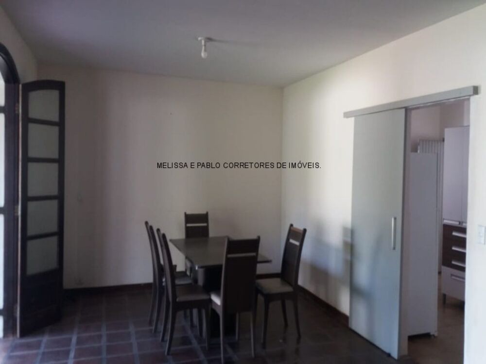 Chácara, 4 quartos - Foto 20
