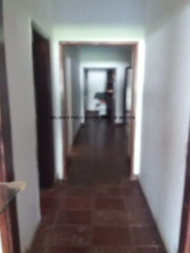 Chácara, 4 quartos - Foto 8