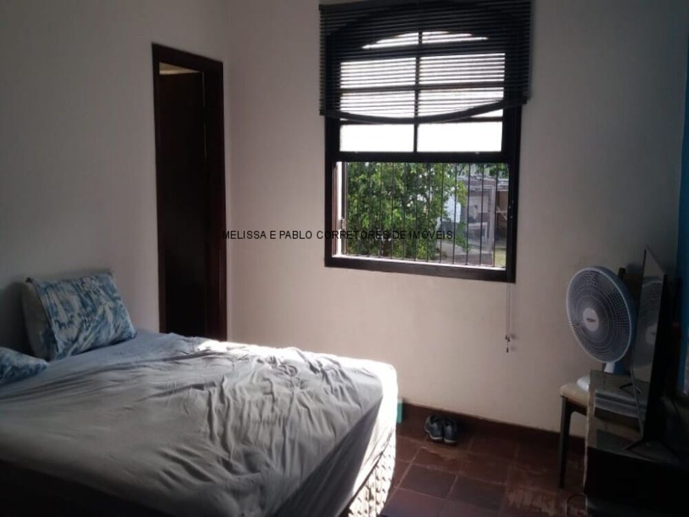 Chácara, 4 quartos - Foto 18