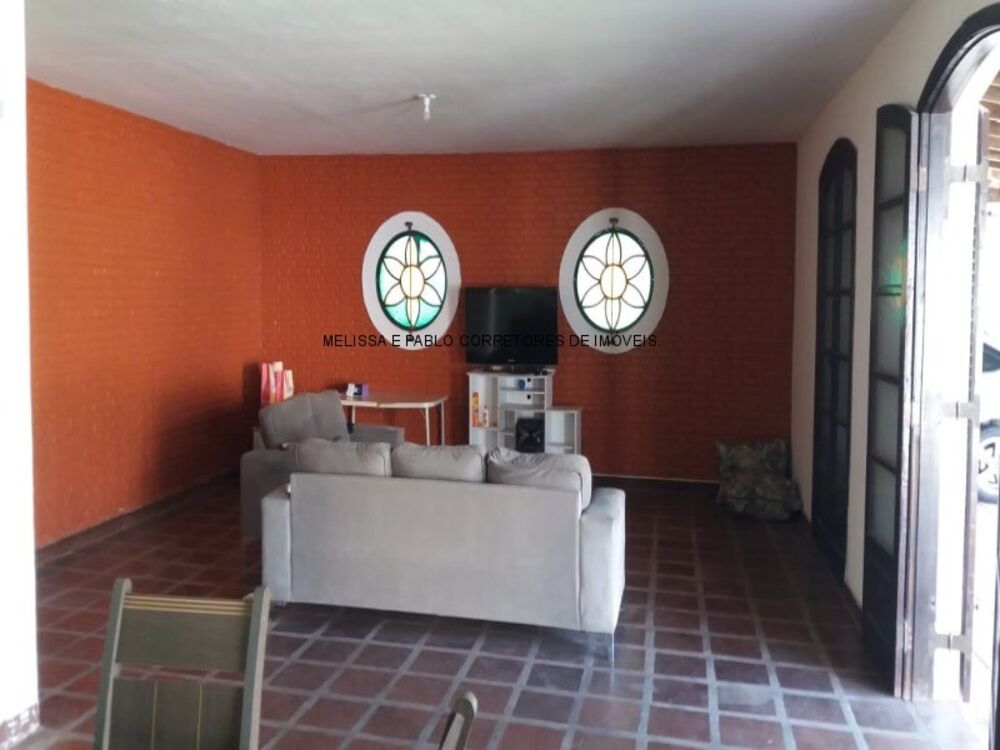 Chácara, 4 quartos - Foto 13